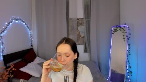 Snapshot of rey_soruy chatting on 03/03/26, 10:32 Rey online show from 03/03/26, 10:32