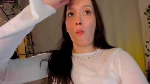 Snapshot of rey_soruy chatting on 04/09/26, 10:53 Rey online show from 04/09/26, 10:53