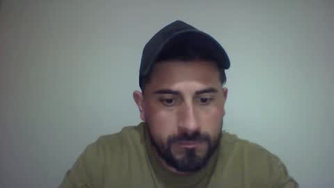 Snapshot of reyalad_mariana chatting on 02/04/25, 07:44 REYALAD online show from 02/04/25, 07:44