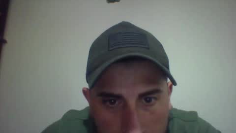 Snapshot of reyalad_mariana chatting on 02/05/25, 04:36 REYALAD online show from 02/05/25, 04:36