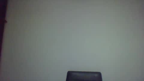 Snapshot of reyalad_mariana chatting on 02/06/25, 03:09 REYALAD online show from 02/06/25, 03:09