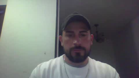 Snapshot of reyalad_mariana chatting on 02/07/25, 03:08 REYALAD online show from 02/07/25, 03:08