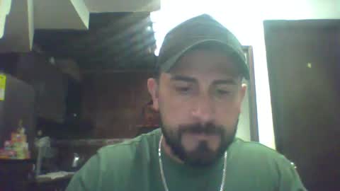 Snapshot of reyalad_mariana chatting on 02/11/25, 04:35 REYALAD online show from 02/11/25, 04:35