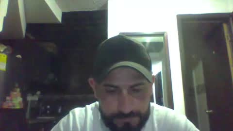 Snapshot of reyalad_mariana chatting on 02/22/25, 01:55 REYALAD online show from 02/22/25, 01:55