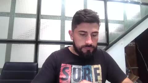 Snapshot of reyalad_mariana chatting on 02/24/25, 03:53 REYALAD online show from 02/24/25, 03:53