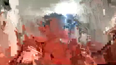 Snapshot of reyalad_mariana chatting on 02/25/25, 02:47 REYALAD online show from 02/25/25, 02:47