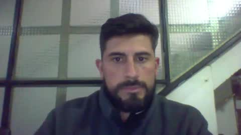 Snapshot of reyalad_mariana chatting on 02/25/25, 10:07 REYALAD online show from 02/25/25, 10:07