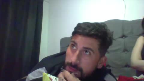 Snapshot of reyalad_mariana chatting on 02/26/25, 02:59 REYALAD online show from 02/26/25, 02:59