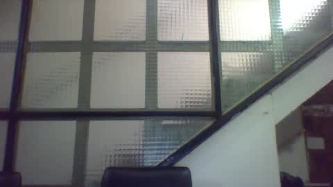 Snapshot of reyalad_mariana chatting on 02/26/25, 09:27 REYALAD online show from 02/26/25, 09:27