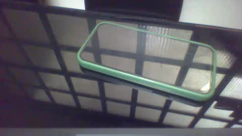 Snapshot of reyalad_mariana chatting on 02/27/25, 05:47 REYALAD online show from 02/27/25, 05:47