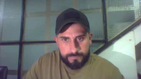 Snapshot of reyalad_mariana chatting on 02/27/25, 11:26 REYALAD online show from 02/27/25, 11:26