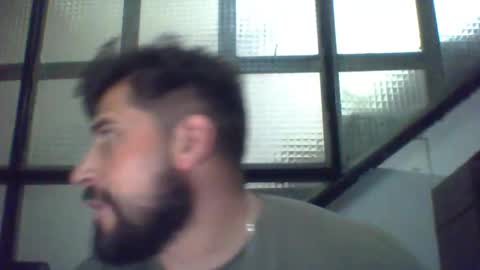 Snapshot of reyalad_mariana chatting on 02/28/25, 07:56 REYALAD online show from 02/28/25, 07:56