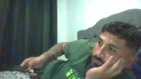 Snapshot of reyalad_mariana chatting on 03/03/25, 11:46 REYALAD online show from 03/03/25, 11:46