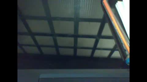 Snapshot of reyalad_mariana chatting on 03/04/25, 09:32 REYALAD online show from 03/04/25, 09:32