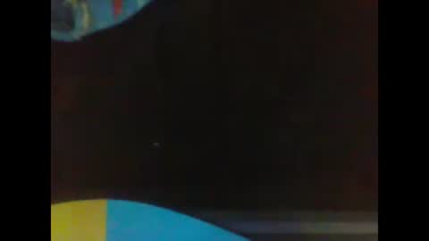 Snapshot of reyalad_mariana chatting on 03/05/25, 01:21 REYALAD online show from 03/05/25, 01:21