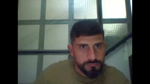 Snapshot of reyalad_mariana chatting on 03/05/25, 03:29 REYALAD online show from 03/05/25, 03:29