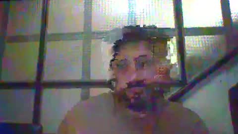 Snapshot of reyalad_mariana chatting on 03/05/25, 09:15 REYALAD online show from 03/05/25, 09:15