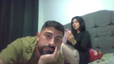 Snapshot of reyalad_mariana chatting on 03/06/25, 02:51 REYALAD online show from 03/06/25, 02:51