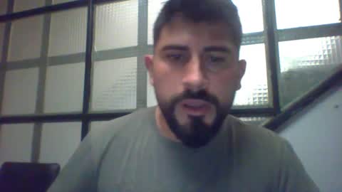 Snapshot of reyalad_mariana chatting on 03/11/25, 01:56 REYALAD online show from 03/11/25, 01:56