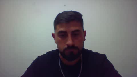 Snapshot of reyalad_mariana chatting on 09/17/25, 05:36 REYALAD online show from 09/17/25, 05:36