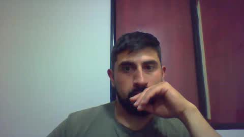 Snapshot of reyalad_mariana chatting on 09/24/25, 03:32 REYALAD online show from 09/24/25, 03:32