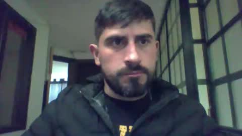 Snapshot of reyalad_mariana chatting on 12/15/25, 08:57 REYALAD online show from 12/15/25, 08:57