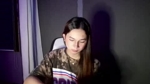 Snapshot of reyalicious_69xx chatting on 01/09/26, 10:07 reya online show from 01/09/26, 10:07