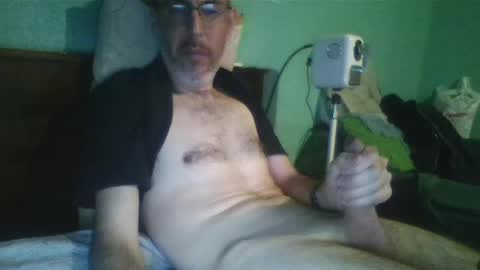 Snapshot of reyes_albert2006 chatting on 12/02/24, 03:47 reyes_albert2006 online show from 12/02/24, 03:47