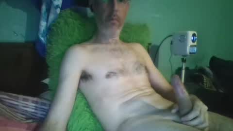 reyes_albert2006 online show from 02/28/26, 11:33