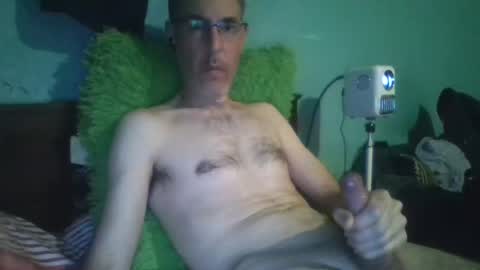 reyes_albert2006 online show from 03/09/26, 04:27