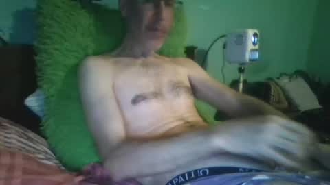 Snapshot of reyes_albert2006 chatting on 05/04/26, 10:55 reyes_albert2006 online show from 05/04/26, 10:55