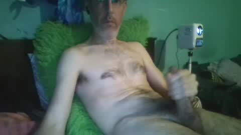 Snapshot of reyes_albert2006 chatting on 05/22/26, 12:55 reyes_albert2006 online show from 05/22/26, 12:55