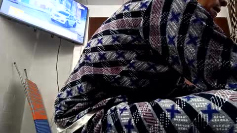 Snapshot of reyfons chatting on 01/20/25, 11:13 Naruto Uchiha online show from 01/20/25, 11:13