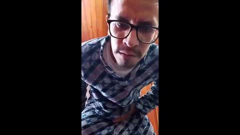 Snapshot of reyfons chatting on 02/20/26, 01:55 Naruto Uchiha online show from 02/20/26, 01:55