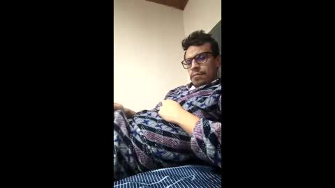 Snapshot of reyfons chatting on 02/24/26, 11:08 Naruto Uchiha online show from 02/24/26, 11:08