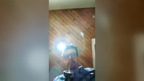 Naruto Uchiha online show from 06/25/26, 10:31