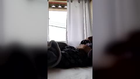 Naruto Uchiha online show from 08/07/26, 06:54