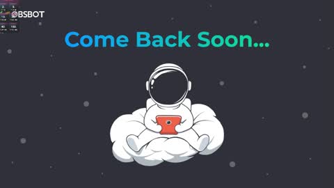 ReyKen online show from 04/15/26, 04:08