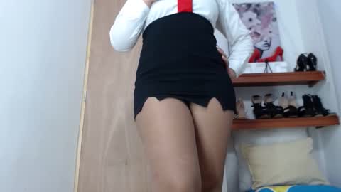 Rely online show from 01/29/25, 09:50