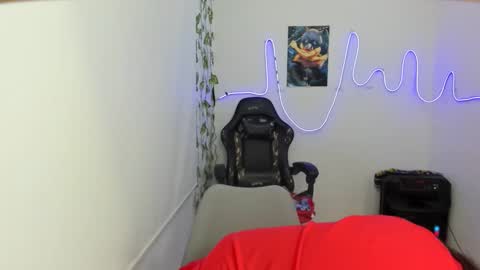 Rely online show from 09/21/25, 09:27