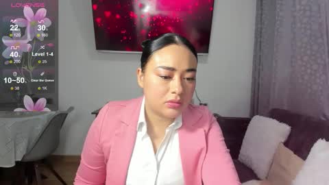 Rely online show from 01/10/26, 11:20