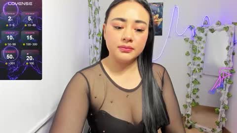 Rely online show from 01/13/26, 08:36