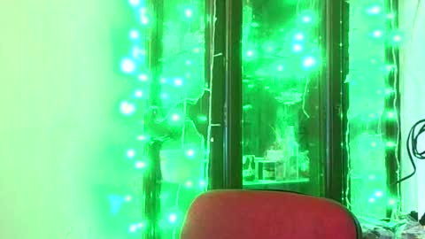 REYHOT online show from 12/14/25, 05:24