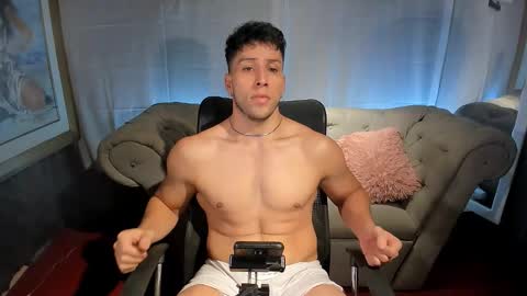           REYMOND PETER            online show from 11/28/25, 06:49