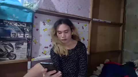 Reynaldo Palermo Alconera online show from 02/04/25, 01:06