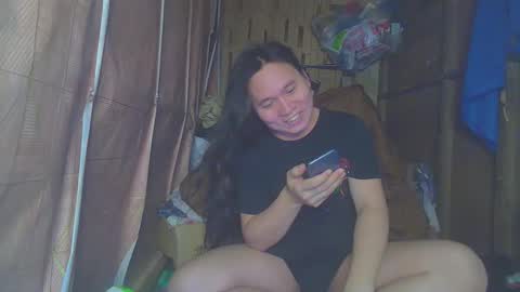 Snapshot of reyna14325 chatting on 05/04/26, 03:24 Reynaldo Palermo Alconera online show from 05/04/26, 03:24
