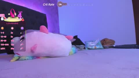 Snapshot of reyna77 chatting on 03/06/25, 02:09 reyna77 online show from 03/06/25, 02:09