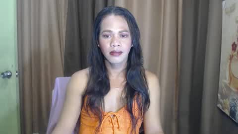 your cum slut online show from 05/18/26, 01:06