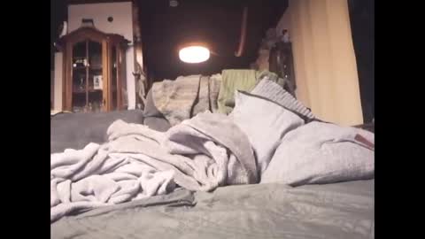 Rey online show from 01/05/26, 09:51