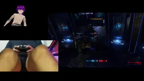 Reynspen online show from 12/15/25, 01:32